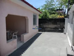 Casa com 2 Quartos à venda, 84m² no Mutuá, São Gonçalo - Foto 1