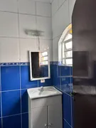 Casa com 3 Quartos à venda, 120m² no Tatuapé, São Paulo - Foto 11