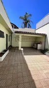 Casa com 2 Quartos à venda, 172m² no Jardim Donalísio, Salto - Foto 34