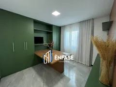 Casa com 4 Quartos à venda, 409m² no Cidade Nova, Igarapé - Foto 33