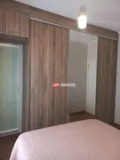 Casa de Condomínio com 3 Quartos à venda, 97m² no Jardim Regina Alice, Barueri - Foto 22