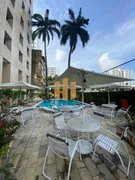 Apartamento com 4 Quartos para venda ou aluguel, 263m² no Graças, Recife - Foto 15