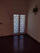 Casa com 6 Quartos à venda, 284m² no Ribeirânia, Ribeirão Preto - Foto 9