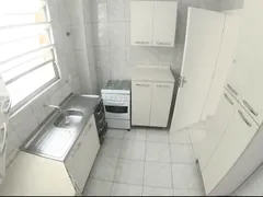 Apartamento com 2 Quartos à venda, 75m² no Carvoeira, Florianópolis - Foto 4