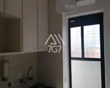 Apartamento com 1 Quarto à venda, 65m² no Chácara Santo Antônio, São Paulo - Foto 8