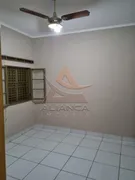 Casa com 4 Quartos à venda, 182m² no Ipiranga, Ribeirão Preto - Foto 5