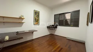 Casa com 3 Quartos à venda, 199m² no Jardim Cardinalli, São Carlos - Foto 10