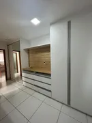 Apartamento com 3 Quartos à venda, 92m² no Morada do Sol, Teresina - Foto 16