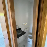 Apartamento com 2 Quartos à venda, 51m² no Vila Homero Thon, Santo André - Foto 10