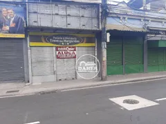 Loja / Salão / Ponto Comercial para alugar, 157m² no Piedade, Rio de Janeiro - Foto 14