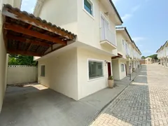 Casa de Condomínio com 3 Quartos à venda, 97m² no Jardim Sao Carlos, Sorocaba - Foto 5