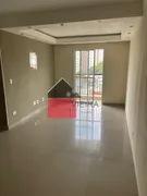 Apartamento com 3 Quartos à venda, 65m² no Vila Vermelha, São Paulo - Foto 10