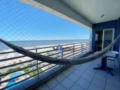 Cobertura com 3 Quartos à venda, 139m² no Balneário Florida, Matinhos - Foto 7