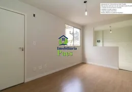 Apartamento com 2 Quartos à venda, 44m² no Santa Cândida, Curitiba - Foto 3