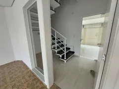 Casa de Condomínio com 3 Quartos à venda, 151m² no Vila Progresso, Sorocaba - Foto 23