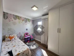 Casa de Condomínio com 3 Quartos à venda, 221m² no Jardim Eltonville, Sorocaba - Foto 20