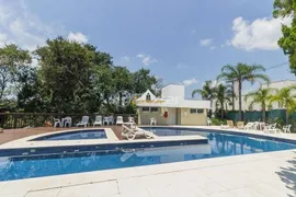 Casa de Condomínio com 3 Quartos à venda, 140m² no Alto Petrópolis, Porto Alegre - Foto 24