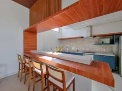Casa de Condomínio com 3 Quartos à venda, 265m² no Nova Gardenia, Atibaia - Foto 15