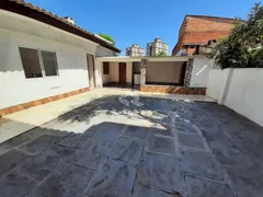 Casa com 2 Quartos à venda, 130m² no Sarandi, Porto Alegre - Foto 19