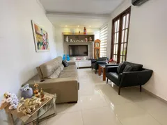 Casa de Condomínio com 3 Quartos à venda, 200m² no Olho d'Água, São Luís - Foto 1