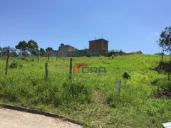 Terreno / Lote / Condomínio à venda, 594m² no Roma, Volta Redonda - Foto 8
