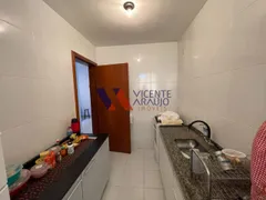 Apartamento com 2 Quartos à venda, 58m² no Novo Horizonte, Betim - Foto 11