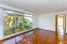 Apartamento com 3 Quartos à venda, 110m² no Petrópolis, Porto Alegre - Foto 2