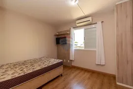 Apartamento com 2 Quartos à venda, 56m² no Bom Sucesso, Gravataí - Foto 5