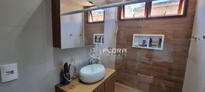 Casa de Condomínio com 3 Quartos à venda, 120m² no Itaipu, Niterói - Foto 15