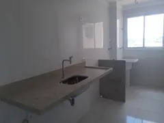 Apartamento com 3 Quartos à venda, 86m² no Centro, Santa Bárbara D'Oeste - Foto 14