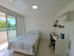 Apartamento com 3 Quartos à venda, 169m² no Engenheiro Luciano Cavalcante, Fortaleza - Foto 22