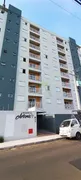 Apartamento com 2 Quartos à venda, 53m² no Jardim Lutfalla, São Carlos - Foto 1