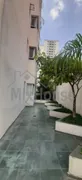 Apartamento com 1 Quarto à venda, 45m² no Vila Mariana, São Paulo - Foto 22