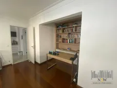 Apartamento com 3 Quartos à venda, 156m² no Vila Leopoldina, São Paulo - Foto 9