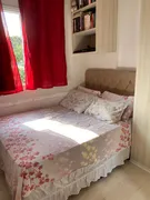 Apartamento com 2 Quartos à venda, 50m² no Centro, Diadema - Foto 21