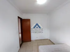 Apartamento com 2 Quartos à venda, 44m² no Jardim Santo Antônio, Londrina - Foto 10
