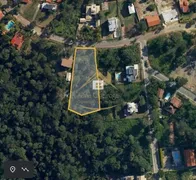 Terreno / Lote / Condomínio à venda, 2221m² no Vale do Tamanduá, Santa Luzia - Foto 1