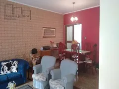 Casa com 2 Quartos à venda, 155m² no Vila Barao, Sorocaba - Foto 6