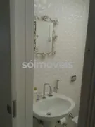 Apartamento com 3 Quartos à venda, 84m² no Leblon, Rio de Janeiro - Foto 30