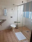 Fazenda / Sítio / Chácara com 3 Quartos à venda, 2500m² no Centro, Jardinópolis - Foto 6