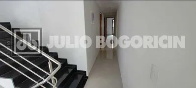Casa de Condomínio com 4 Quartos à venda, 252m² no Barra da Tijuca, Rio de Janeiro - Foto 13