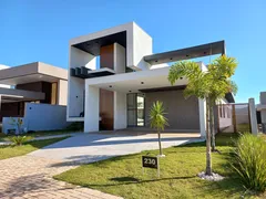 Casa de Condomínio com 4 Quartos à venda, 280m² no Alphaville Lagoa Dos Ingleses, Nova Lima - Foto 38