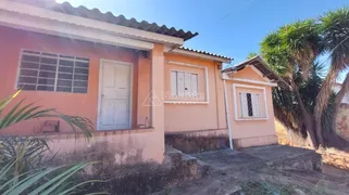 Casa com 3 Quartos à venda, 145m² no Jardim Guarani, Campinas - Foto 4