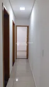 Apartamento com 2 Quartos à venda, 57m² no Casa Branca, Santo André - Foto 6