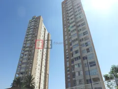 Apartamento com 3 Quartos à venda, 181m² no Loteamento Residencial Vila Bella, Campinas - Foto 1