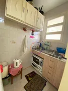 Apartamento com 1 Quarto para alugar, 48m² no Cassino, Rio Grande - Foto 8