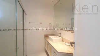 Cobertura com 3 Quartos à venda, 164m² no Praia Brava, Florianópolis - Foto 19