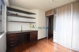 Apartamento com 3 Quartos à venda, 137m² no Estoril, Belo Horizonte - Foto 8