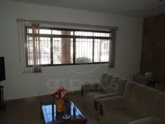 Casa com 3 Quartos à venda, 265m² no Vila José Bonifácio, Araraquara - Foto 6