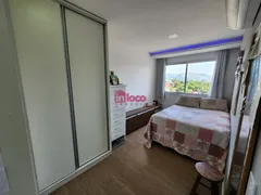 Cobertura com 2 Quartos à venda, 150m² no Campo Grande, Rio de Janeiro - Foto 15